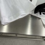 2026年6月25日春夏新作Gucci半袖 tシャツ高品質人気の商品/YGY工場