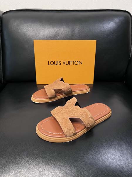 2026年7月3日入荷新品Louis Vuittonカジュアルシューズ/スニーカー｜メンズ靴人気本革製ギフト/誕生日/TL工場
