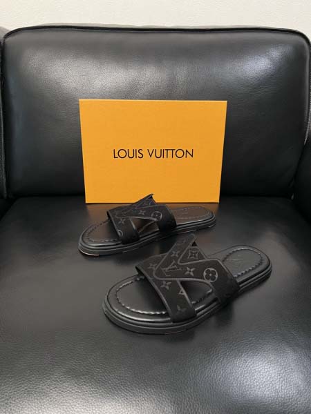 2026年7月3日入荷新品Louis Vuittonカジュアルシューズ/スニーカー｜メンズ靴人気本革製ギフト/誕生日/TL工場