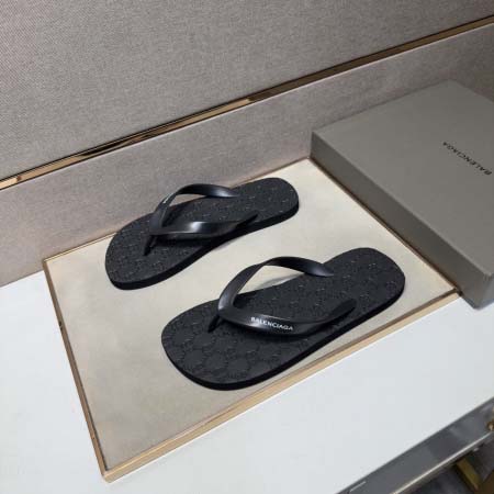 2026年7月3日入荷新品Balenciagaカジュアルシューズ/スニーカー｜メンズ靴人気本革製ギフト/誕生日/TL工場
