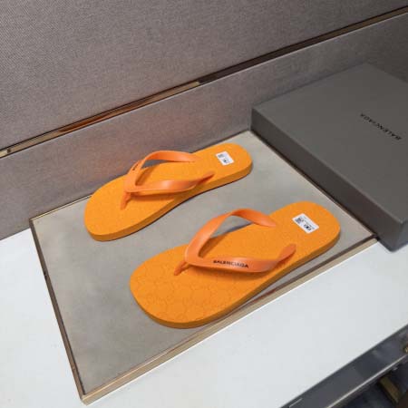 2026年7月3日入荷新品Balenciagaカジュアルシューズ/スニーカー｜メンズ靴人気本革製ギフト/誕生日/TL工場