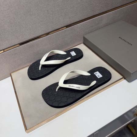 2026年7月3日入荷新品Balenciagaカジュアルシューズ/スニーカー｜メンズ靴人気本革製ギフト/誕生日/TL工場