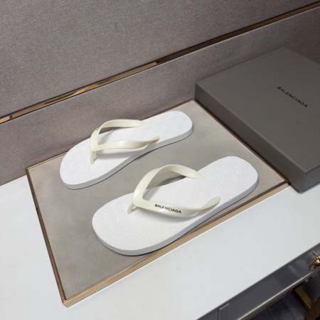 2026年7月3日入荷新品Balenciagaカジュアルシューズ/スニーカー｜メンズ靴人気本革製ギフト/誕生日/TL工場