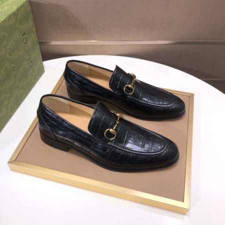 2026年7月7日入荷新品GUCCIカジュアルシューズ/スニーカー｜メンズ靴人気本革製ギフト/誕生日/TL工場