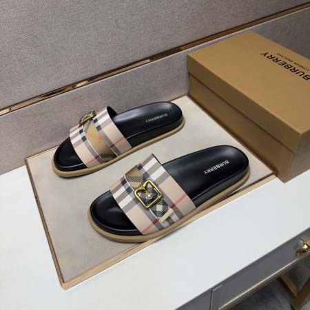 2026年7月7日入荷新品Burberryカジュアルシューズ/スニーカー｜メンズ靴人気本革製ギフト/誕生日/TL工場