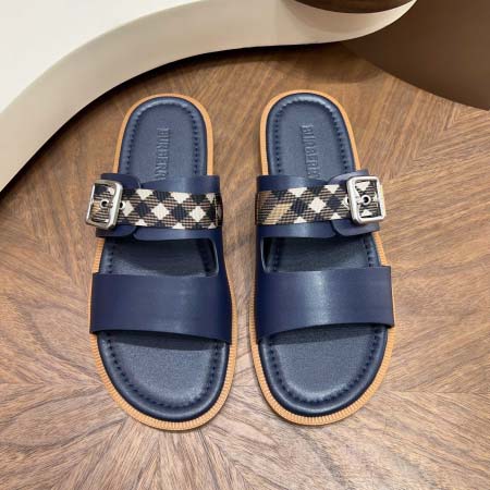 2026年7月7日入荷新品Burberryカジュアルシューズ/スニーカー｜メンズ靴人気本革製ギフト/誕生日/TL工場