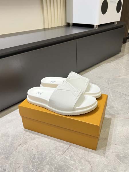 2026年7月7日入荷新品Louis Vuittonカジュアルシューズ/スニーカー｜メンズ靴人気本革製ギフト/誕生日/TL工場