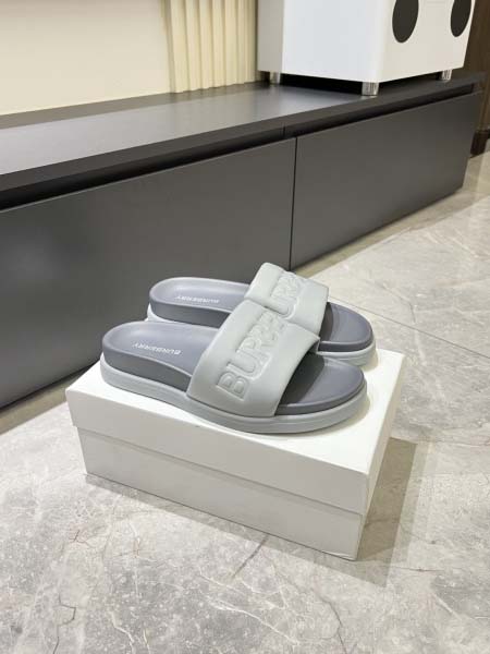 2026年7月7日入荷新品Burberryカジュアルシューズ/スニーカー｜メンズ靴人気本革製ギフト/誕生日/TL工場