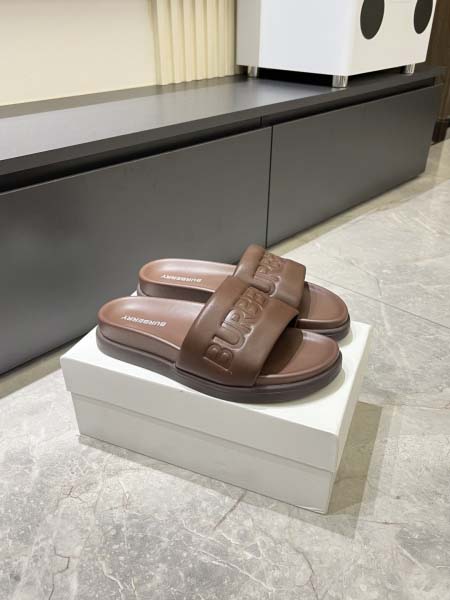 2026年7月7日入荷新品Burberryカジュアルシューズ/スニーカー｜メンズ靴人気本革製ギフト/誕生日/TL工場