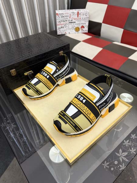 2026年7月16日入荷新品DGカジュアルシューズ/スニーカー｜メンズ靴人気本革製ギフト/誕生日/TL工場