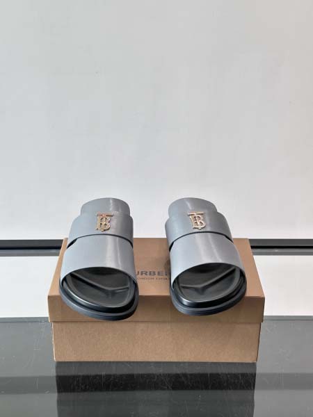 2026年7月17日入荷新品Burberryカジュアルシューズ/スニーカー｜メンズ靴人気本革製ギフト/誕生日/TL工場