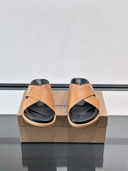 2026年7月17日入荷新品Burberryカジュアルシューズ/スニーカー｜メンズ靴人気本革製ギフト/誕生日/TL工場