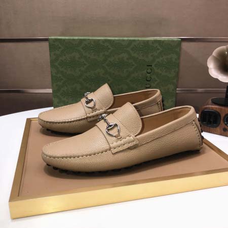 2026年7月17日入荷新品GUCCIカジュアルシューズ/スニーカー｜メンズ靴人気本革製ギフト/誕生日/TL工場