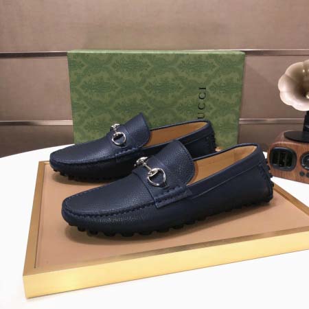 2026年7月17日入荷新品GUCCIカジュアルシューズ/スニーカー｜メンズ靴人気本革製ギフト/誕生日/TL工場