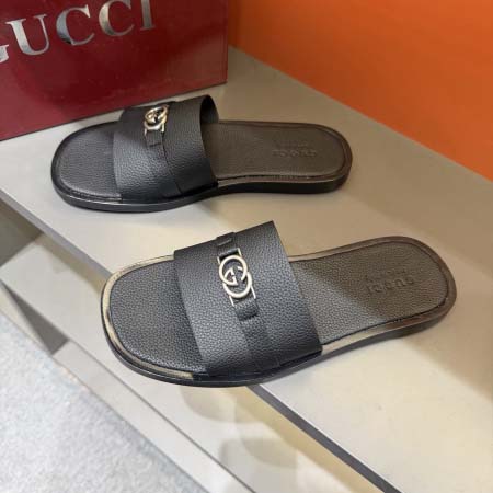2026年7月17日入荷新品Gucciカジュアルシューズ/スニーカー｜メンズ靴人気本革製ギフト/誕生日/TL工場