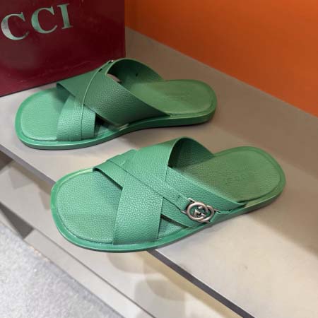 2026年7月17日入荷新品Gucciカジュアルシューズ/スニーカー｜メンズ靴人気本革製ギフト/誕生日/TL工場