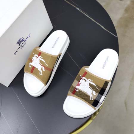 2026年7月18日入荷新品Burberryカジュアルシューズ/スニーカー｜メンズ靴人気本革製ギフト/誕生日/TL工場