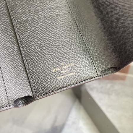 2026年7月19日入荷Louis VuittonM81557VICTORINE    Monogram  Monogram Reverse     size12 x 9.5 x 1.5cm高品質新作/誕生日プレゼント/XS工場