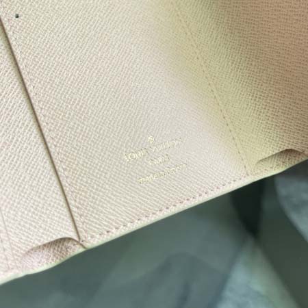 2026年7月19日入荷Louis VuittonN41938Victorine  Monogram 129.5cm高品質新作/誕生日プレゼント/XS工場
