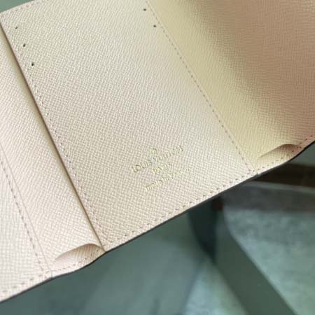 2026年7月19日入荷Louis VuittonM62360  Monogram 12X9Cm高品質新作/誕生日プレゼント/XS工場