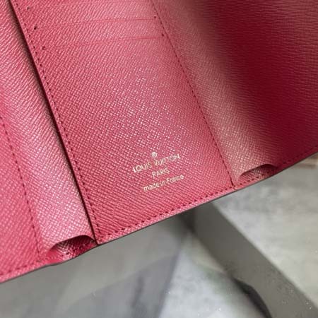 2026年7月19日入荷Louis VuittonM41938  VICTORINE   VictorineMonogram 高品質新作/誕生日プレゼント/XS工場