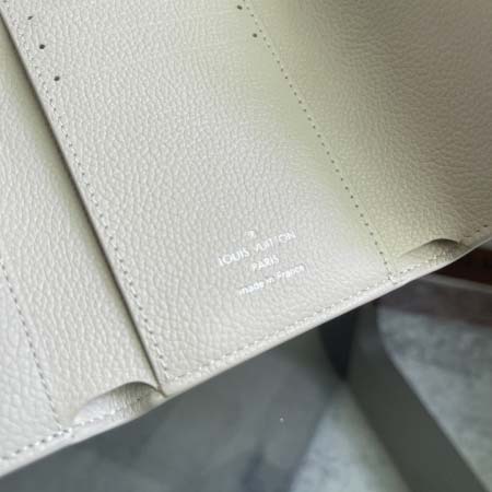 2026年7月19日入荷Louis VuittonM13466    MonogramMonogram Unplant  12 9.5 1.5高品質新作/誕生日プレゼント/XS工場