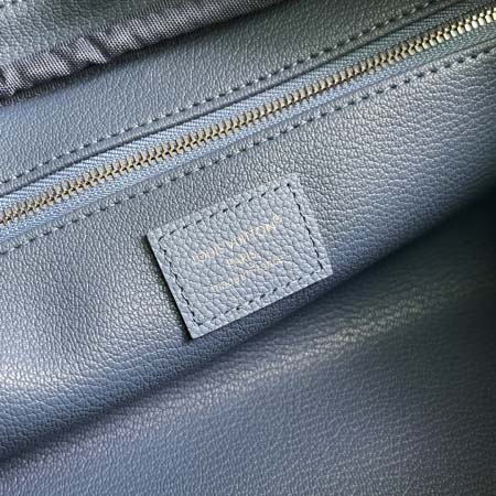 2026年7月19日入荷Louis VuittonM28847   M29161  Dopp Kit  Monogram Surplus  Monogram  高品質新作/誕生日プレゼント/XS工場