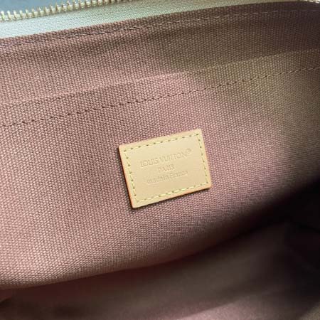 2026年7月19日入荷Louis VuittonM29427   CHETTE VOYAGE SOUE   chette Voyage Soue  高品質新作/誕生日プレゼント/XS工場