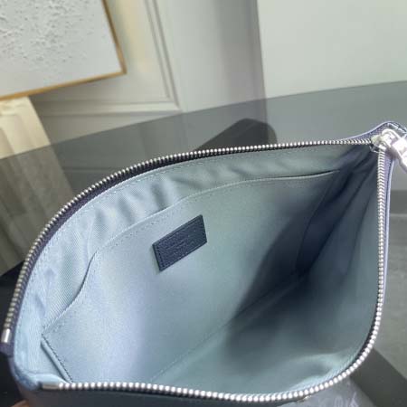 2026年7月19日入荷Louis VuittonP320 M28913Pochet to Go:30 x 21.5 x 1高品質新作/誕生日プレゼント/XS工場