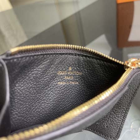 2026年7月19日入荷Louis Vuitton163M80879高品質新作/誕生日プレゼント/XS工場
