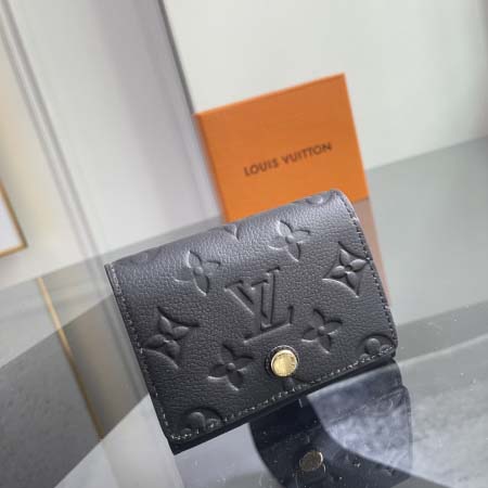 2026年7月19日入荷Louis VuittonM58456  10.5X8.0高品質新作/誕生日プレゼント/XS工場
