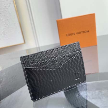 2026年7月19日入荷Louis VuittonM60166  N62666   Monogram Macassar  Neo 117cm高品質新作/誕生日プレゼント/XS工場