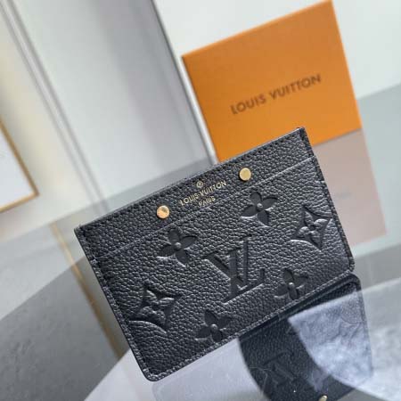 2026年7月19日入荷Louis VuittonM69171 Monogram Empreinte  Monogram 117.5cm高品質新作/誕生日プレゼント/XS工場