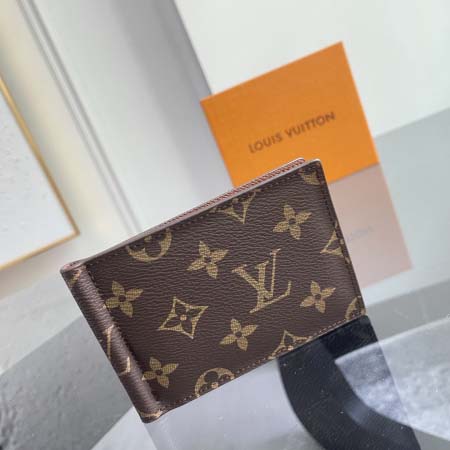 2026年7月19日入荷Louis VuittonM66543128cm高品質新作/誕生日プレゼント/XS工場