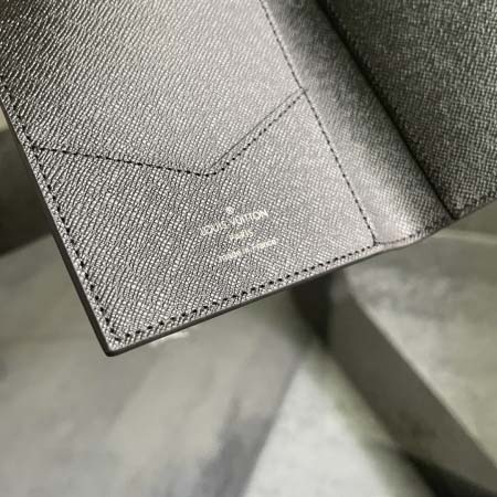 2026年7月19日入荷Louis VuittonM6450110.0x14.0x2.5cm高品質新作/誕生日プレゼント/XS工場