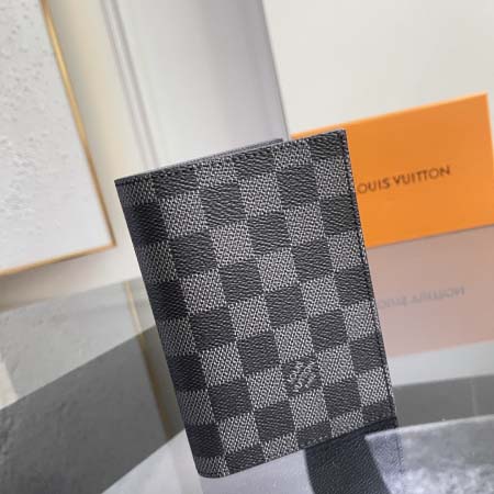 2026年7月19日入荷Louis VuittonN64411 : 10.0 x 14.0 x 2.5 cm 高品質新作/誕生日プレゼント/XS工場