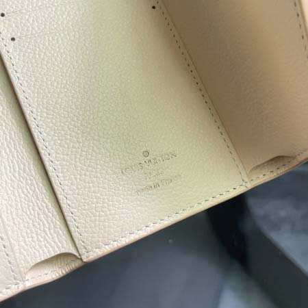 2026年7月19日入荷Louis Vuitton  M13644 zippy  19-10-1   M14967  12-8-1.5  M22399 12-8-2  M14563zippy  11-8.5-2   高品質新作/誕生日プレゼ