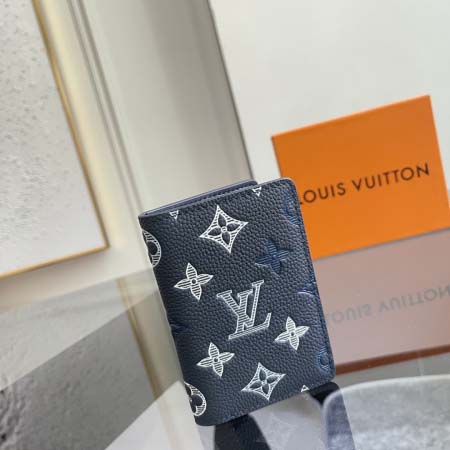 2026年7月19日入荷Louis VuittonM29135  Monogram ShadowMonogram   Monogram Shadow   高品質新作/誕生日プレゼント/XS工場
