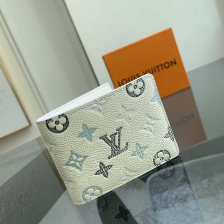 2026年7月19日入荷Louis VuittonM29136   Monogram  -   -  高品質新作/誕生日プレゼント/XS工場