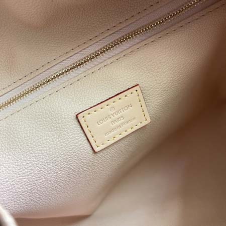 2026年7月19日入荷Louis VuittonM46458 Monogram 27189cm高品質新作/誕生日プレゼント/XS工場