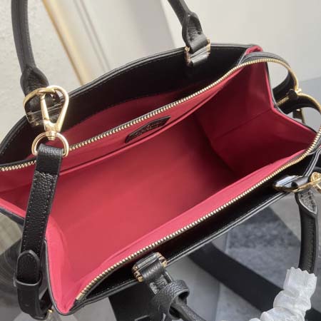 2026年7月19日入荷Louis VuittonM58914  M58916  PETIT PALAIS Petit Palais  Monogram  LV  高品質新作/誕生日プレゼント/XS工場