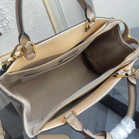 2026年7月19日入荷Louis VuittonM58914  M58916  PETIT PALAIS Petit Palais  Monogram  LV  高品質新作/誕生日プレゼント/XS工場