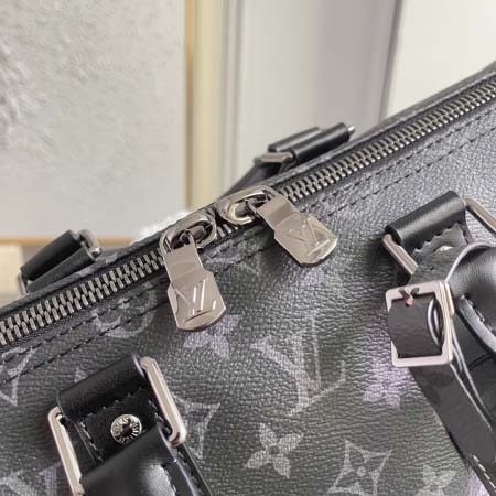 2026年7月19日入荷Louis VuittonM46655  Keell 35  Monogram Eclie 1930Keell 高品質新作/誕生日プレゼント/XS工場
