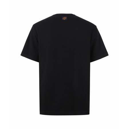 2026年7月20日入荷新作Louis Vuitton半袖 tシャツ 原版復刻人気で【极品】/正規品と同じサイズ/YGY工場
