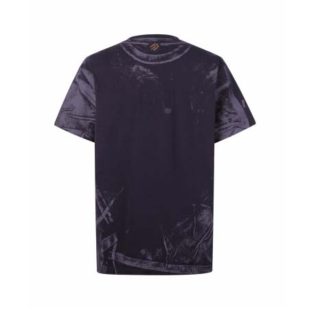 2026年7月20日入荷新作Louis Vuitton半袖 tシャツ 原版復刻人気で【极品】/正規品と同じサイズ/YGY工場