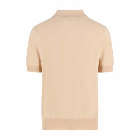 2026年7月20日入荷新作Prada半袖 tシャツ 原版復刻人気で【极品】/正規品と同じサイズ/YGY工場