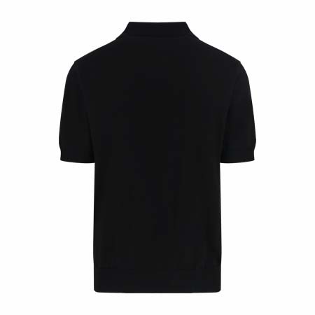 2026年7月20日入荷新作Prada半袖 tシャツ 原版復刻人気で【极品】/正規品と同じサイズ/YGY工場