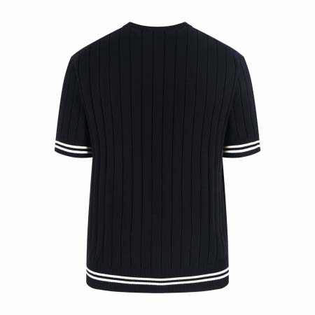 2026年7月20日入荷新作Brunello Cucinelli半袖 tシャツ 原版復刻人気で【极品】/正規品と同じサイズ/YGY工場