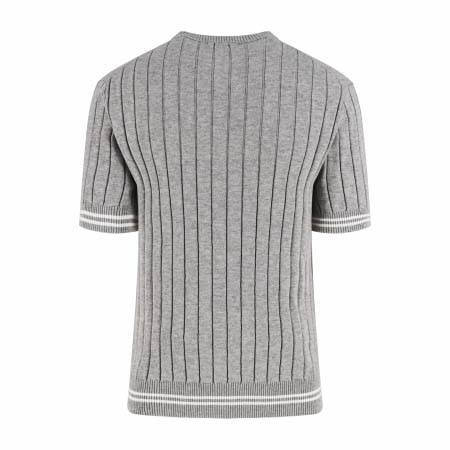 2026年7月20日入荷新作Brunello Cucinelli半袖 tシャツ 原版復刻人気で【极品】/正規品と同じサイズ/YGY工場