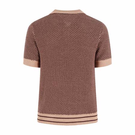 2026年7月20日入荷新作Louis Vuitton半袖 tシャツ 原版復刻人気で【极品】/正規品と同じサイズ/YGY工場